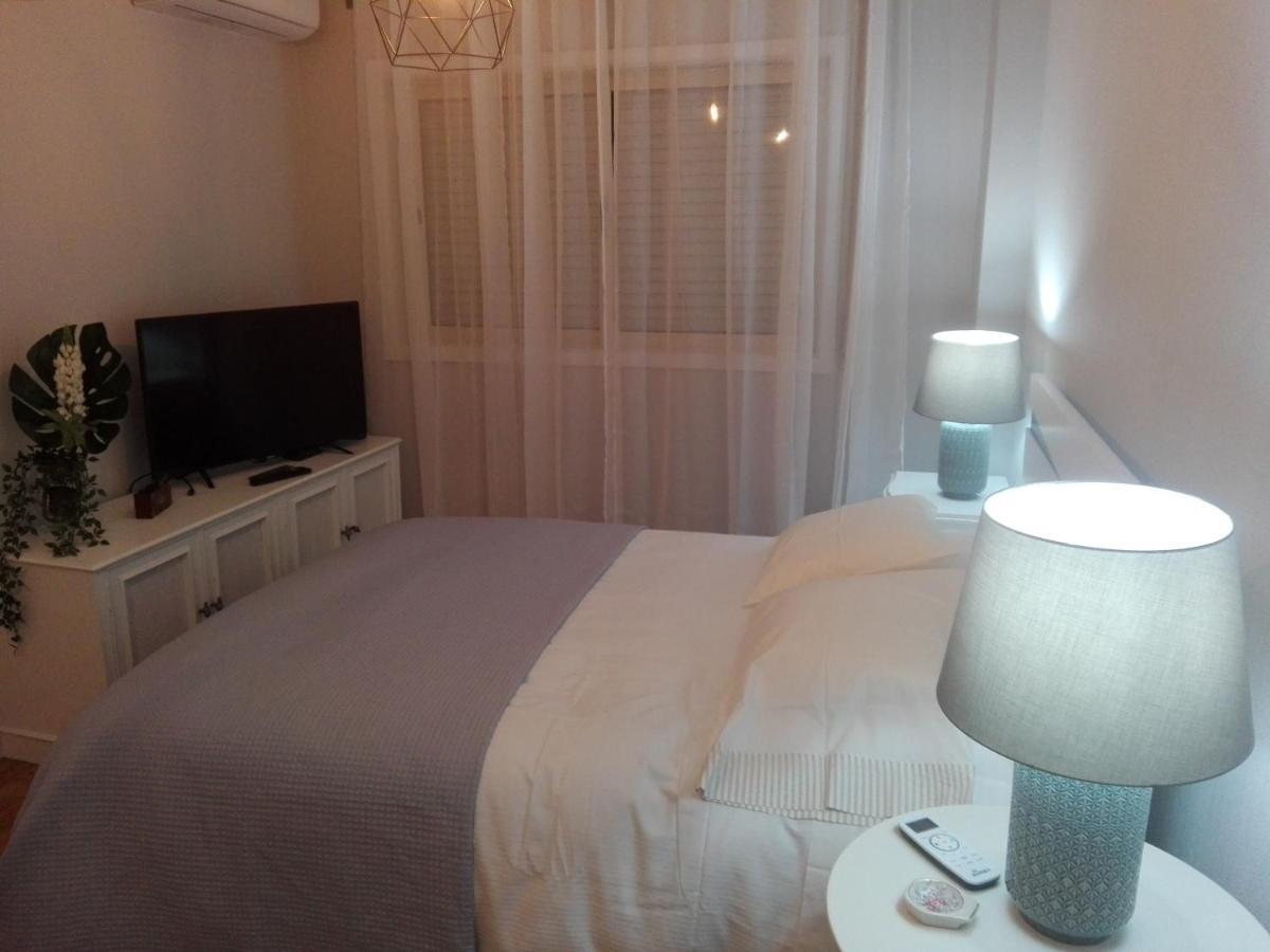 Secondlove OOporto Extérieur photo
