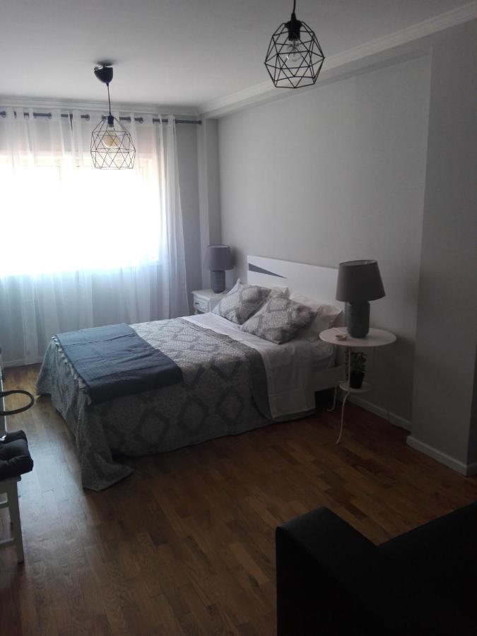 Secondlove OOporto Extérieur photo