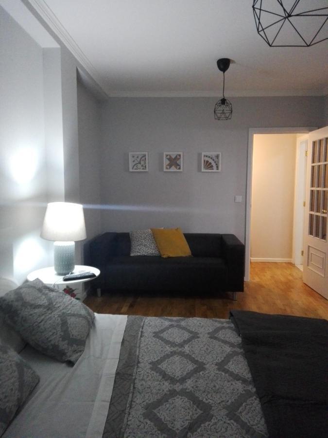 Secondlove OOporto Extérieur photo