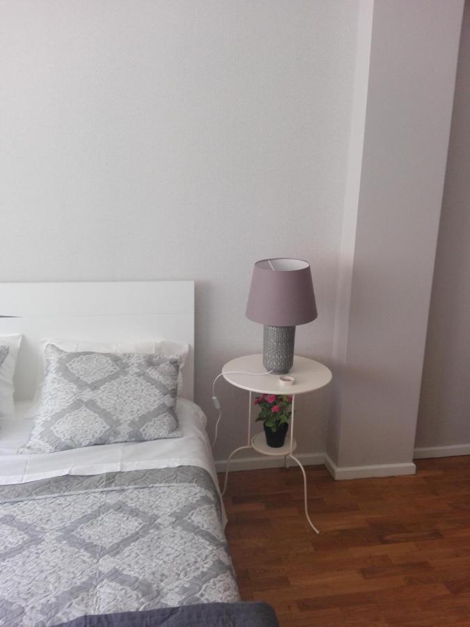 Secondlove OOporto Extérieur photo