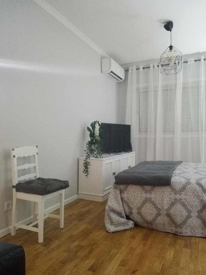 Secondlove OOporto Extérieur photo