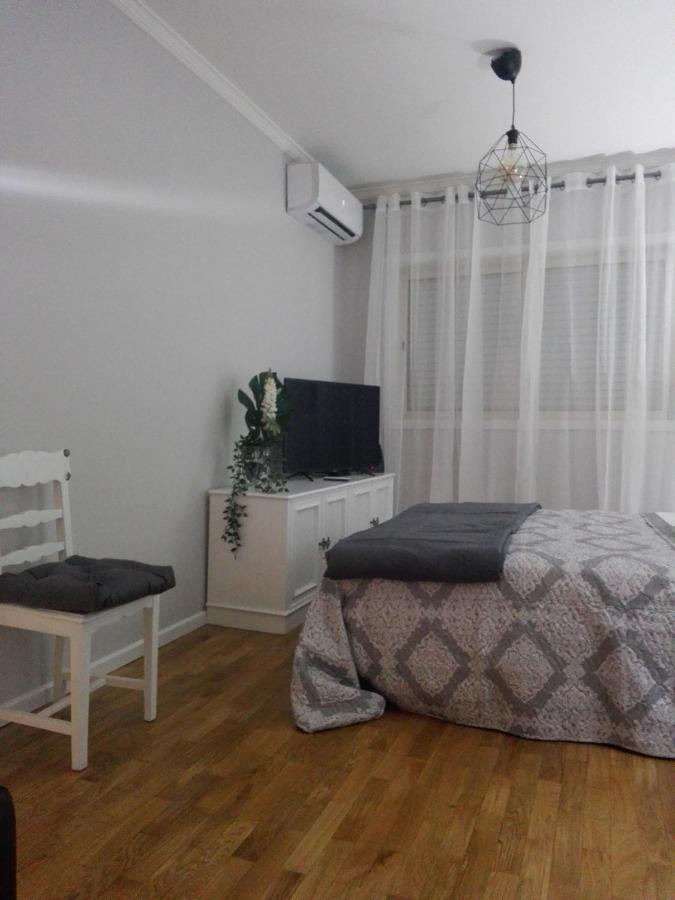 Secondlove OOporto Extérieur photo